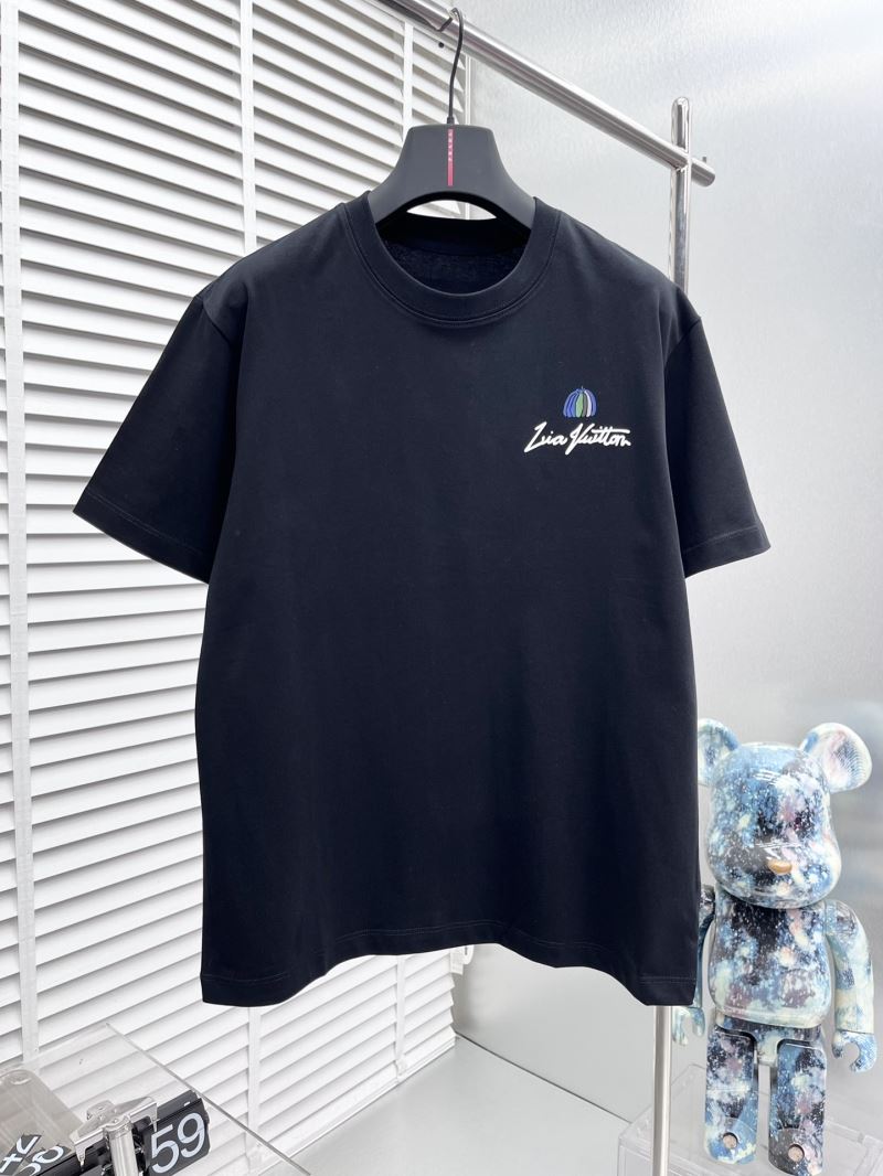 Louis Vuitton T-Shirts